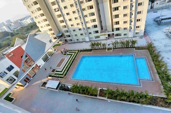 3 BHK Apartment For Resale in Valmark Orchard Square Jp Nagar Bangalore  7704133