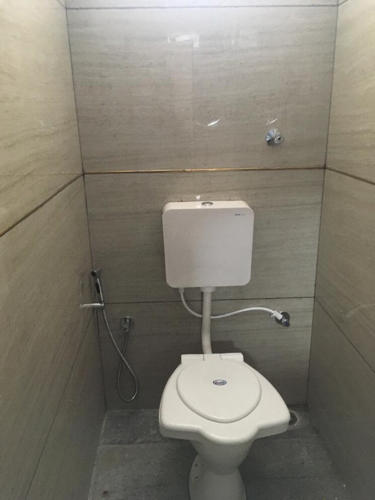 Bathroom, btm layout stage 2 6+ Bedroom 2400 Sq.Ft. Independent House In Btm Layout Stage 2 Bangalore 7704228