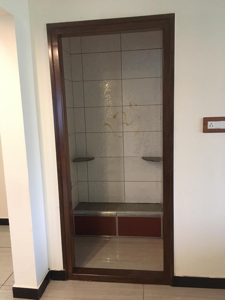 Bathroom, btm layout stage 2 6+ Bedroom 2400 Sq.Ft. Independent House In Btm Layout Stage 2 Bangalore 7704228