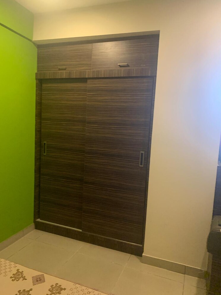 Room, btm layout stage 2 6+ Bedroom 2400 Sq.Ft. Independent House In Btm Layout Stage 2 Bangalore 7704228