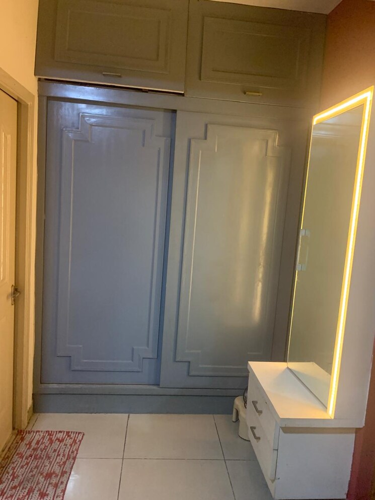 undefined, btm layout stage 2 6+ Bedroom 2400 Sq.Ft. Independent House In Btm Layout Stage 2 Bangalore 7704228