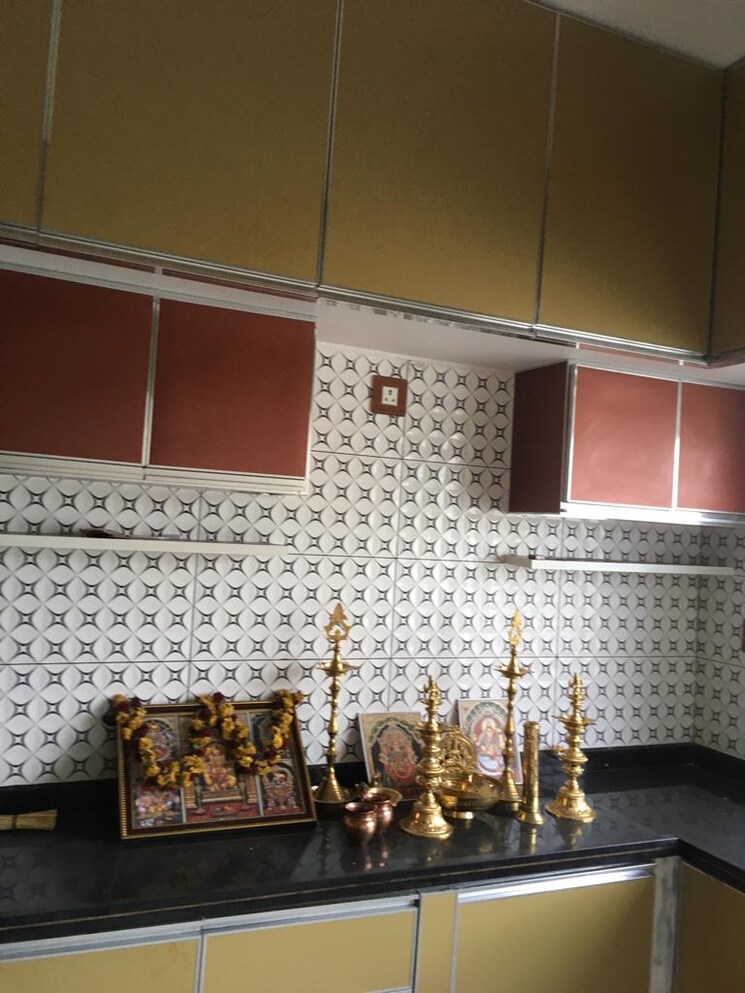 Living Room, btm layout stage 2 6+ Bedroom 2400 Sq.Ft. Independent House In Btm Layout Stage 2 Bangalore 7704228