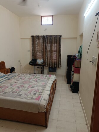 2 BHK Independent House For Rent in Tagore Nagar Raipur  7704159