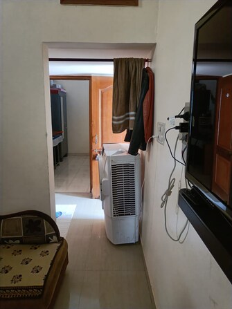 2 BHK Independent House For Rent in Tagore Nagar Raipur  7704159