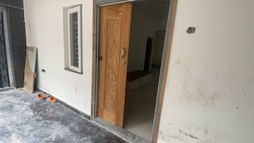 3 BHK Independent House For Rent in Kondapur Hyderabad  7704201