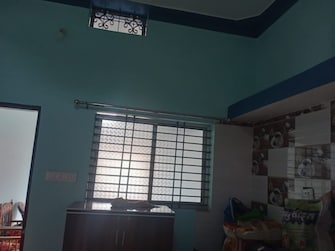 1 BHK Independent House For Rent in Daldal Seoni Raipur  7704214