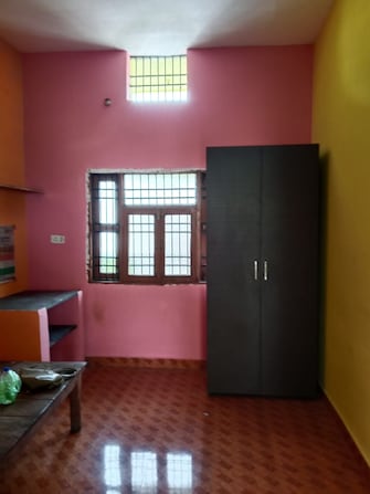 1 BHK Independent House For Rent in Daldal Seoni Raipur  7704214