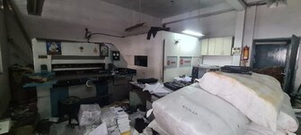 Commercial Warehouse 4000 Sq.Ft. For Rent in Charbagh Lucknow  7071412