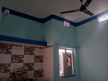 Furnished Amenities in 1 BHK Independent House at Pachpedi Naka – for Rent