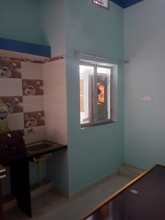 1 BHK Independent House For Rent in Pachpedi Naka Raipur  7704280