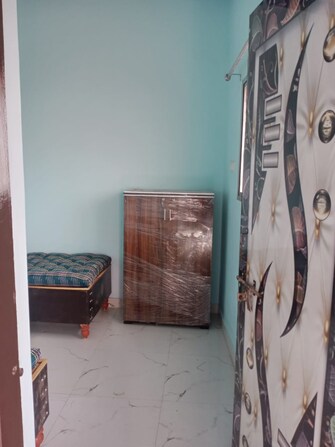 1 BHK Independent House For Rent in Pachpedi Naka Raipur  7704280