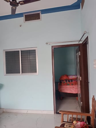 1 BHK Independent House For Rent in Pachpedi Naka Raipur  7704280