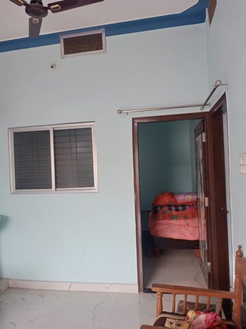 Furnished Amenities in 1 BHK Independent House at Pachpedi Naka – for Rent