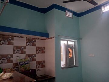 Furnished Amenities in 1 BHK Independent House at Pachpedi Naka – for Rent