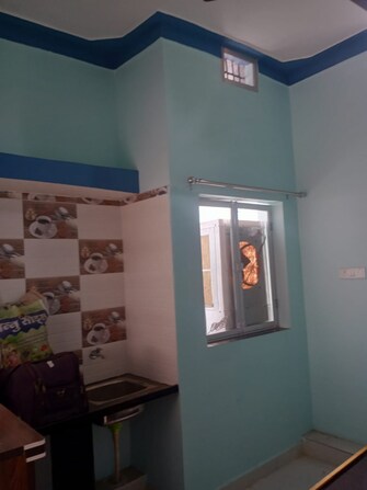 1 BHK Independent House For Rent in Pachpedi Naka Raipur  7704280