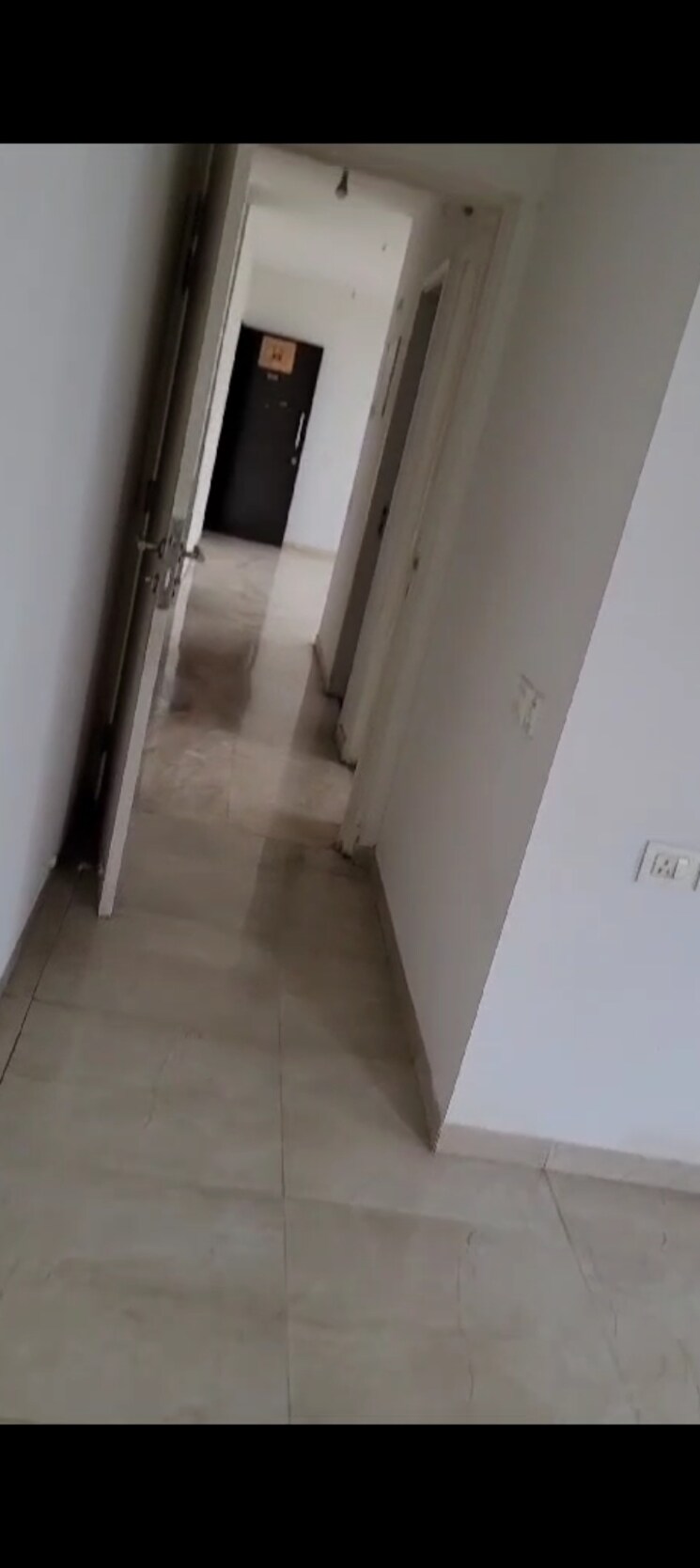 undefined, hiranandani-estate-rodas-enclave 3 Bedroom 1183 Sq.Ft. Apartment In Ghodbunder Road Thane 7704340