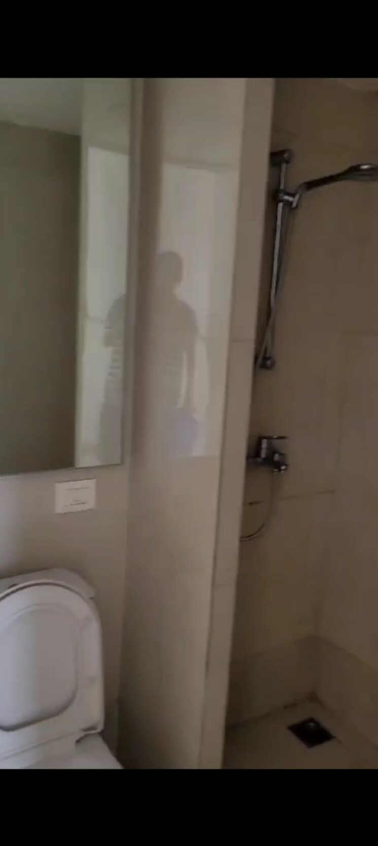 Bathroom, hiranandani-estate-rodas-enclave 3 Bedroom 1183 Sq.Ft. Apartment In Ghodbunder Road Thane 7704340