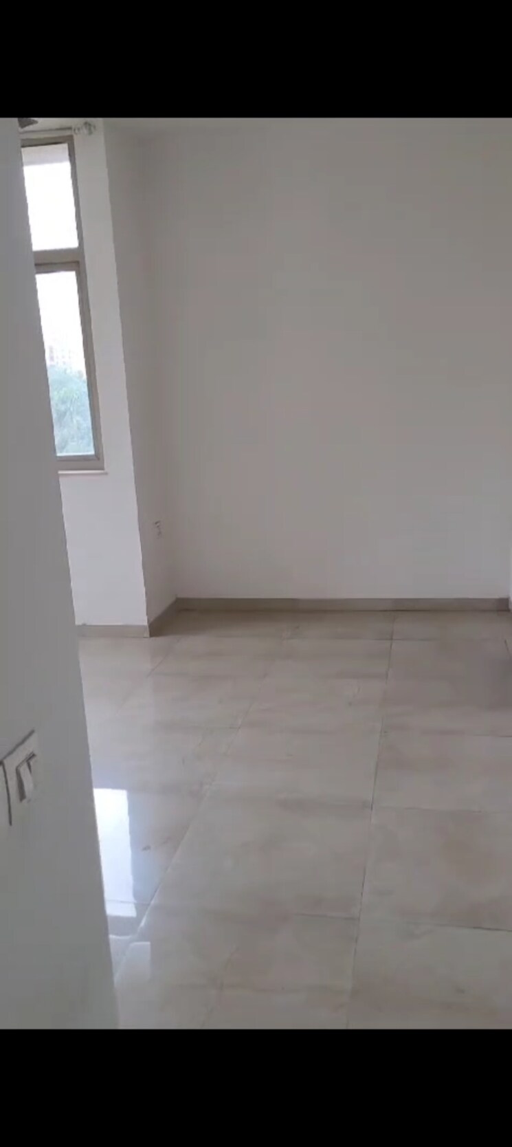 Room, hiranandani-estate-rodas-enclave 3 Bedroom 1183 Sq.Ft. Apartment In Ghodbunder Road Thane 7704340