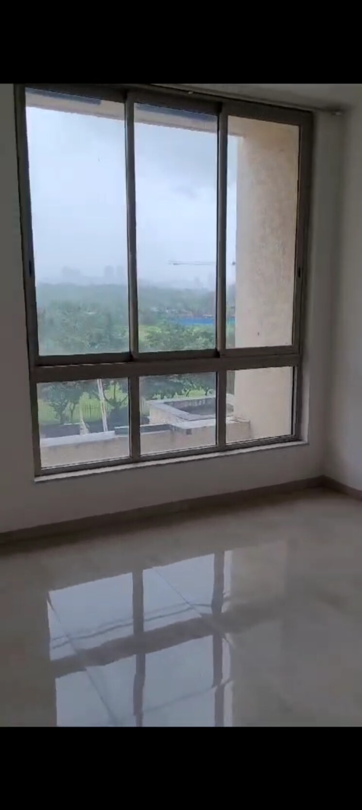 Room, hiranandani-estate-rodas-enclave 3 Bedroom 1183 Sq.Ft. Apartment In Ghodbunder Road Thane 7704340