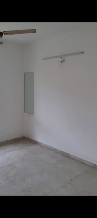 3 BHK Apartment For Resale in Hiranandani Estate Rodas Enclave Ghodbunder Road Thane  7704340