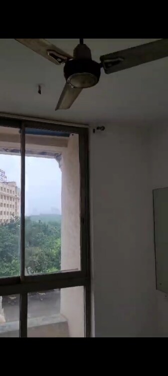 3 BHK Apartment For Resale in Hiranandani Estate Rodas Enclave Ghodbunder Road Thane  7704340