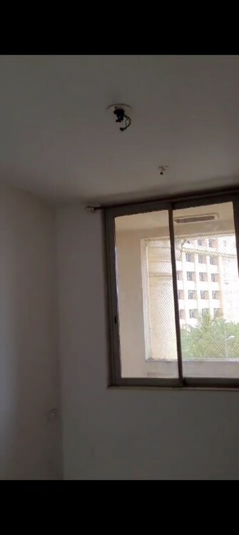 3 BHK Apartment For Resale in Hiranandani Estate Rodas Enclave Ghodbunder Road Thane  7704340