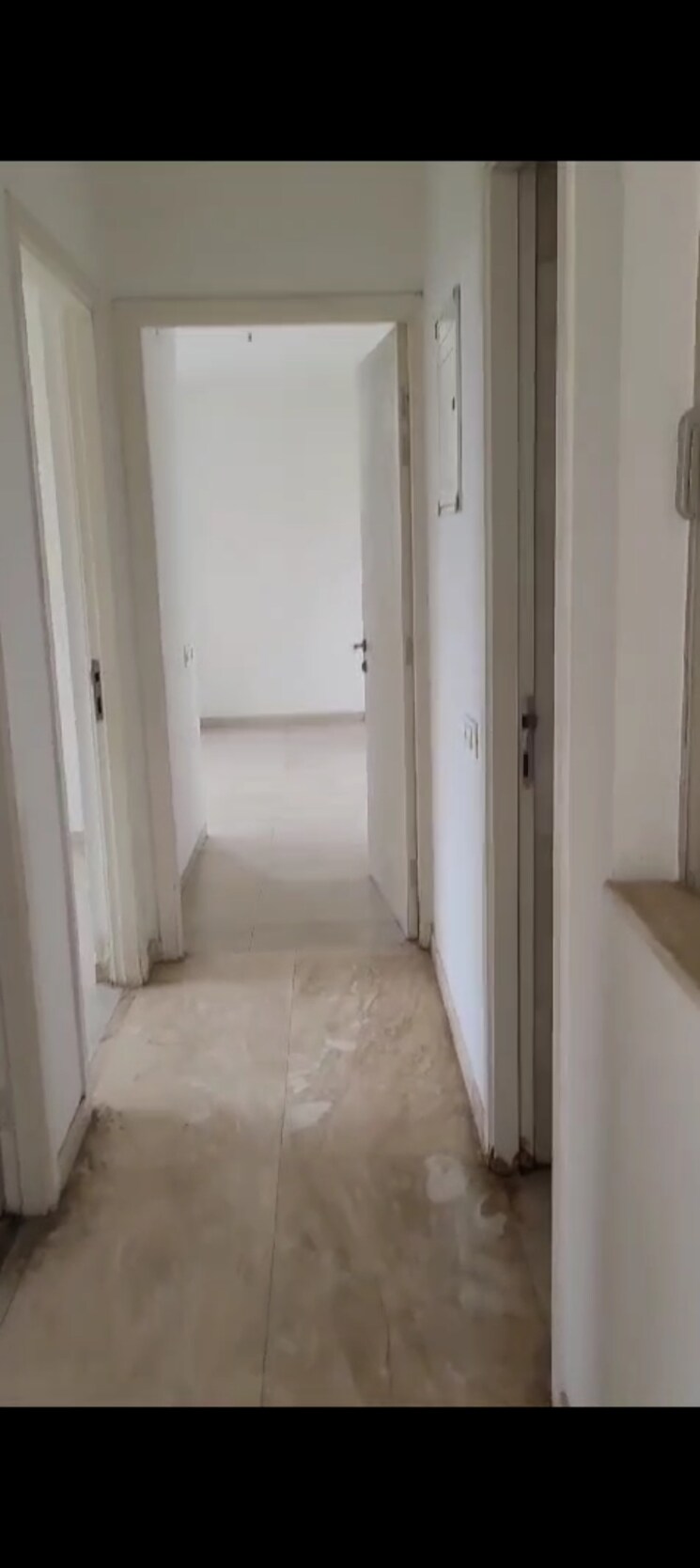 undefined, hiranandani-estate-rodas-enclave 3 Bedroom 1183 Sq.Ft. Apartment In Ghodbunder Road Thane 7704340