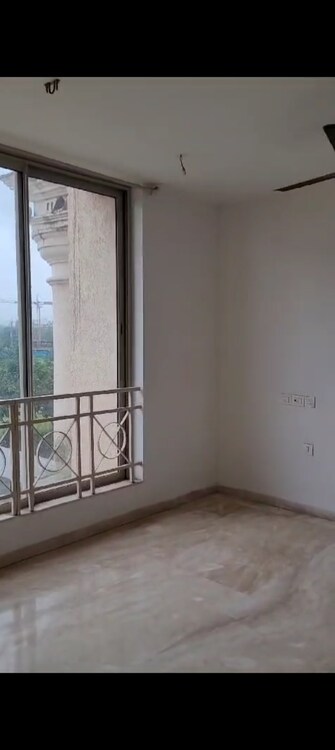 3 BHK Apartment For Resale in Hiranandani Estate Rodas Enclave Ghodbunder Road Thane  7704340