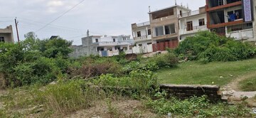  Plot For Sale in Gomti Nagar