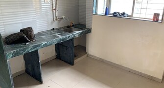 1 BHK Independent House For Rent in Koregaon Park Annexe Pune  7704378