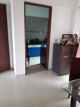 3 BHK Apartment For Resale in Concret Sai Saakshaat Kharghar Navi Mumbai  7704405