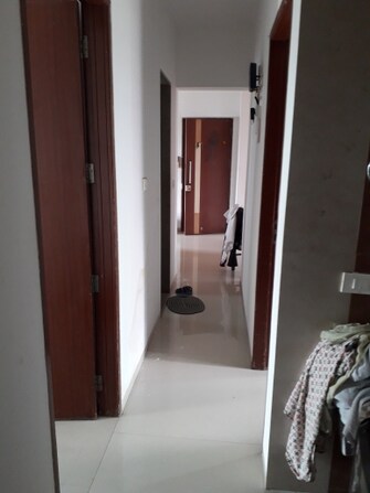 3 BHK Apartment For Resale in Concret Sai Saakshaat Kharghar Navi Mumbai  7704405