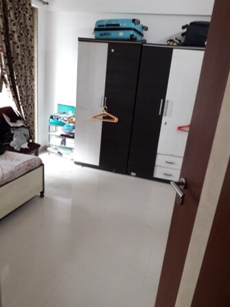 3 BHK Apartment For Resale in Concret Sai Saakshaat Kharghar Navi Mumbai  7704405