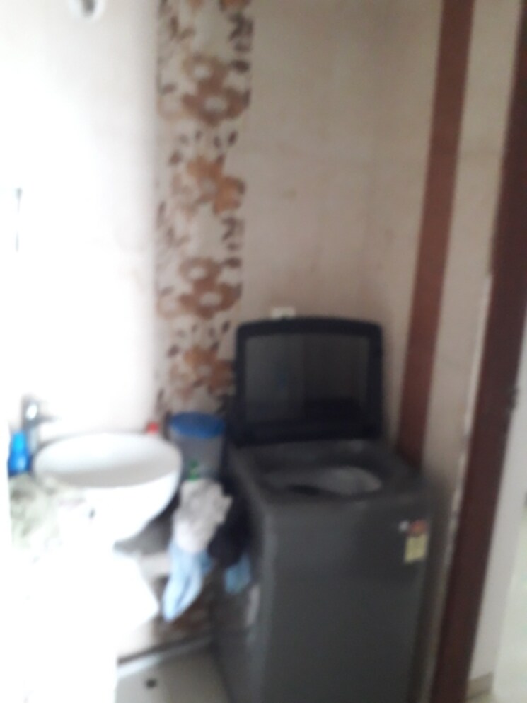 Living Room, concret-sai-saakshaat 3 Bedroom 1415 Sq.Ft. Apartment In Kharghar Navi Mumbai 7704405