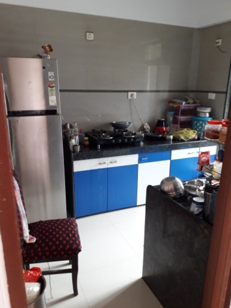 undefined, concret-sai-saakshaat 3 Bedroom 1415 Sq.Ft. Apartment In Kharghar Navi Mumbai 7704405