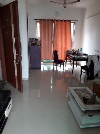 3 BHK Apartment For Resale in Concret Sai Saakshaat Kharghar Navi Mumbai  7704405