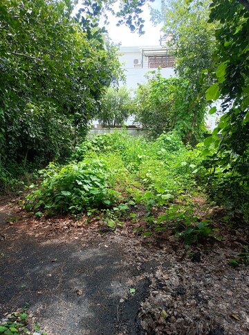  Plot For Sale in Banashankari 6th Stage