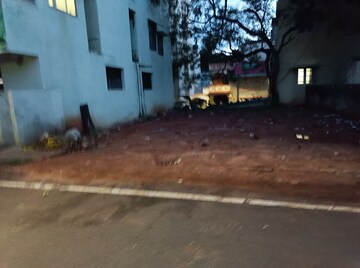  Plot – Exterior View View at Banashankari 6th Stage - for Sale
