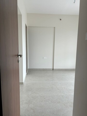 Room in 2 BHK Apartment at Dosti West County Phase 4 Dosti Pine, Balkum Pada – for Sale