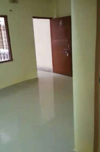 1 BHK Apartment For Rent in Moonrock Apartments Lakdi Ka Pul Hyderabad  6701026