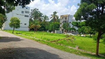 Plot For Resale in Bilwaradahalli Bangalore  7704427