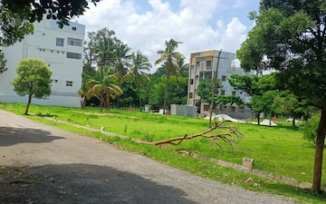 Plot For Sale in Bilwaradahalli