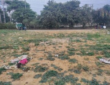 Plot For Resale in Sector 43 Gurgaon  7702773