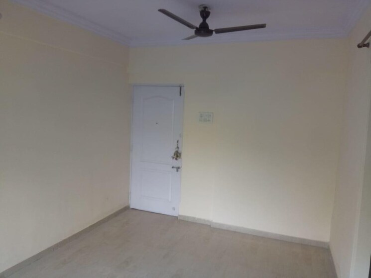 Room, raunak-unnathi-greens 1 Bedroom 600 Sq.Ft. Apartment In Kasarvadavali Thane 7704398