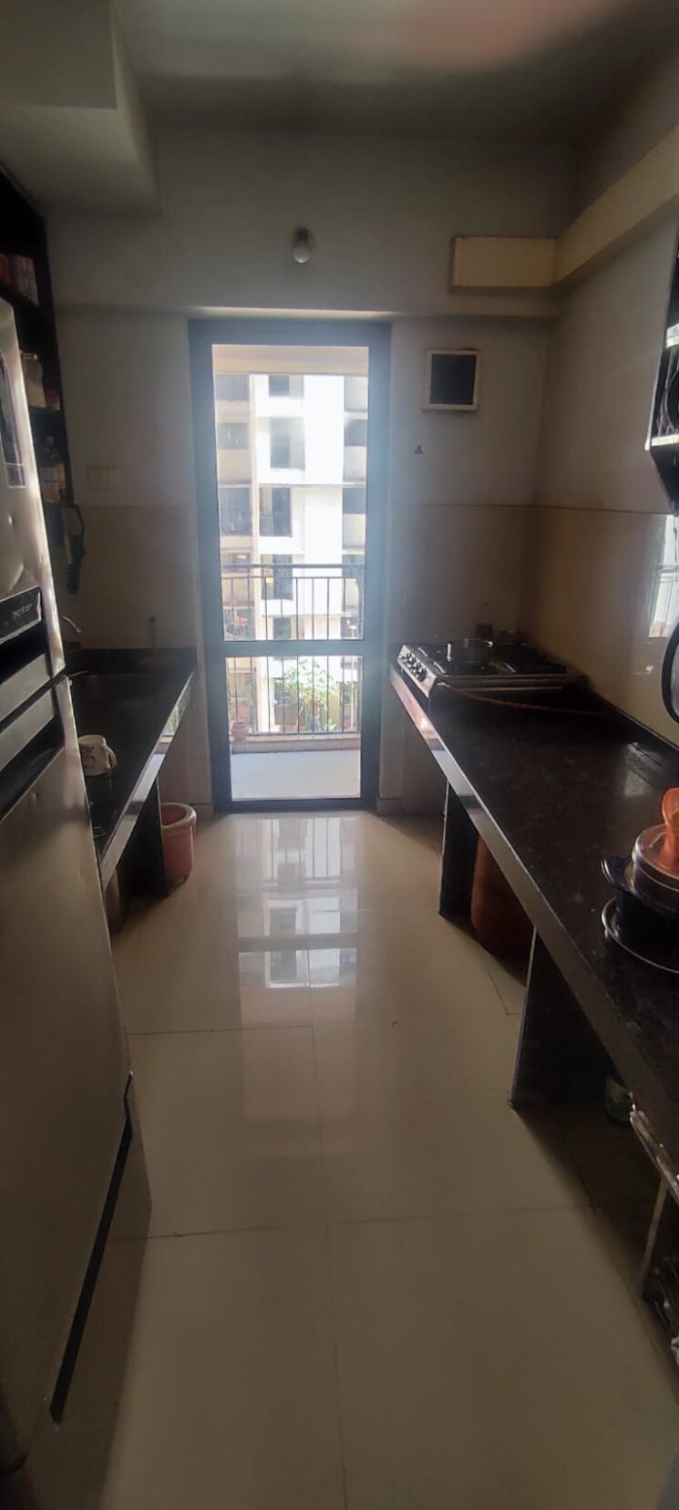 undefined, lodha-palava-city 2 Bedroom 743 Sq.Ft. Apartment In Dombivli East Thane 7704457