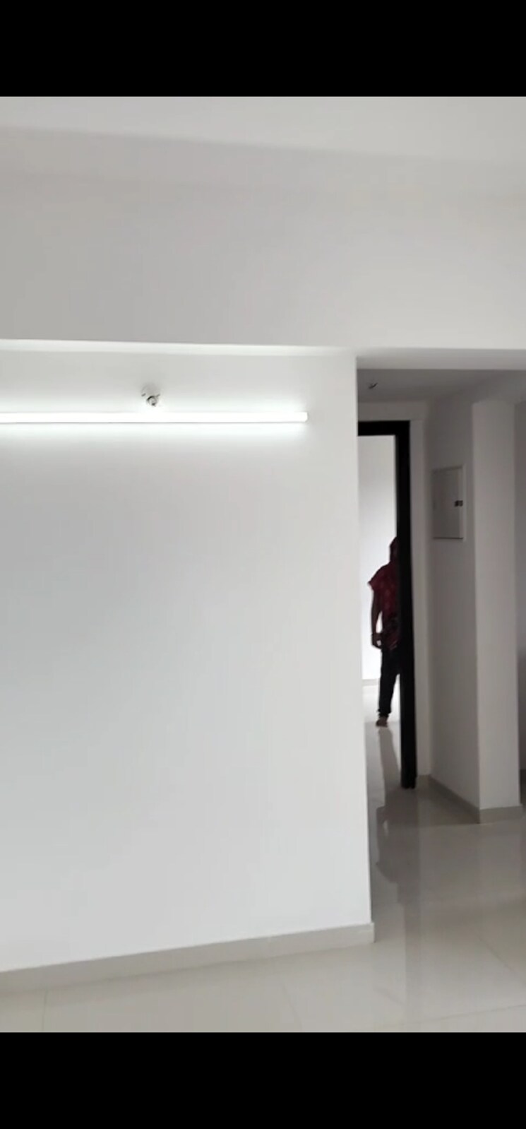 Room, lodha-palava-city 1 Bedroom 568 Sq.Ft. Apartment In Dombivli East Thane 7704474