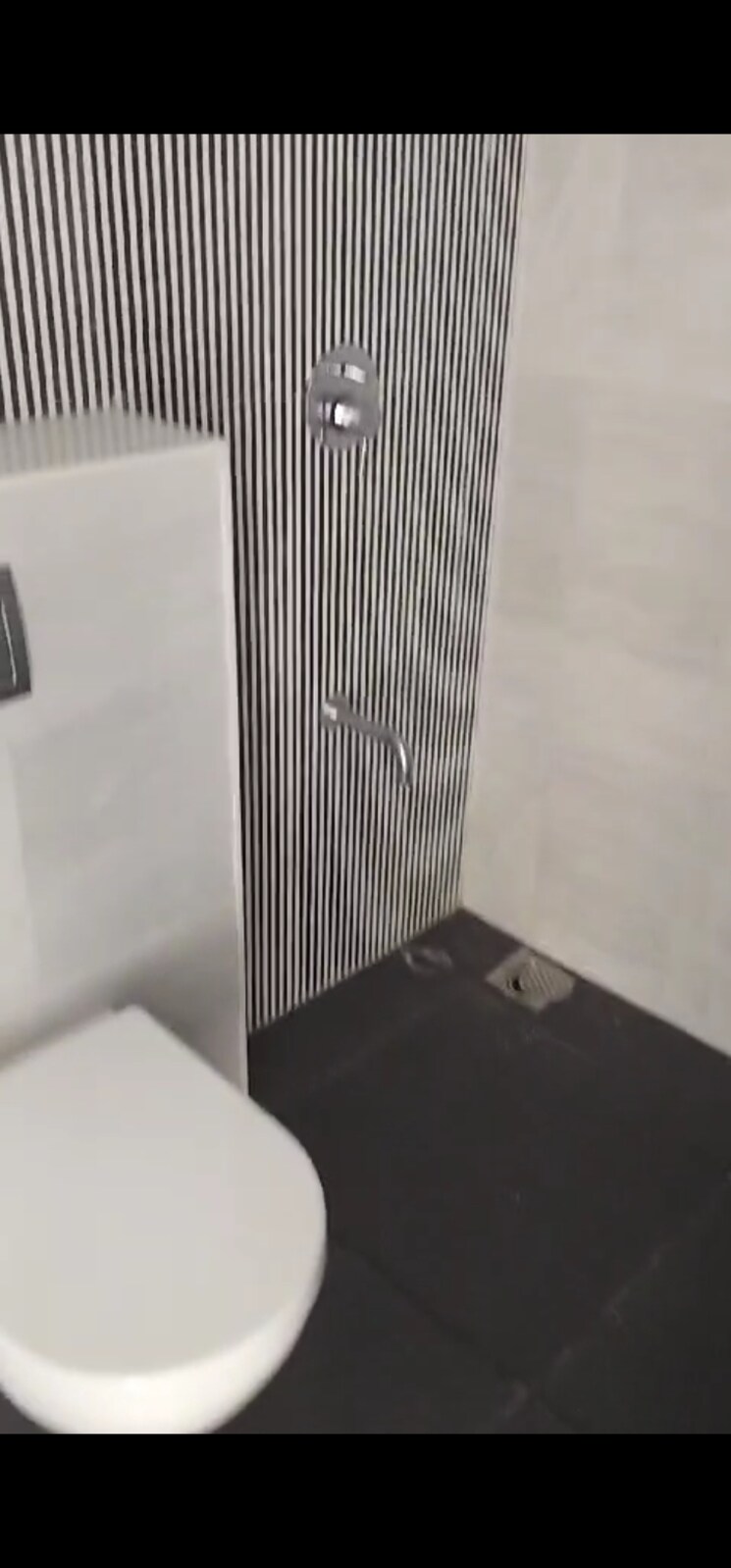 Bathroom, lodha-palava-city 1 Bedroom 568 Sq.Ft. Apartment In Dombivli East Thane 7704474