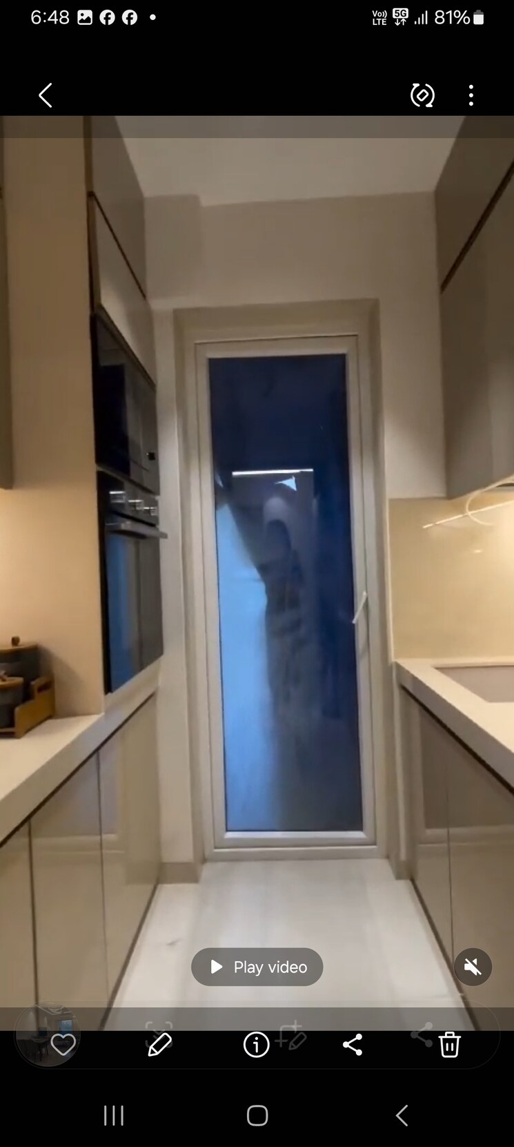 undefined, bc-corp-arista 2 Bedroom 537 Sq.Ft. Apartment In Bandra East Mumbai 7704494