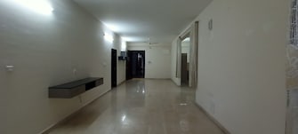 3 BHK Apartment For Rent in JD Jubilee Ballpark Jubilee Hills Hyderabad  7704486