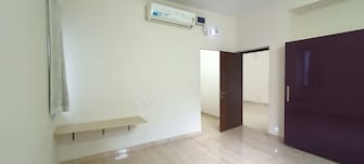 3 BHK Apartment For Rent in JD Jubilee Ballpark Jubilee Hills Hyderabad  7704486